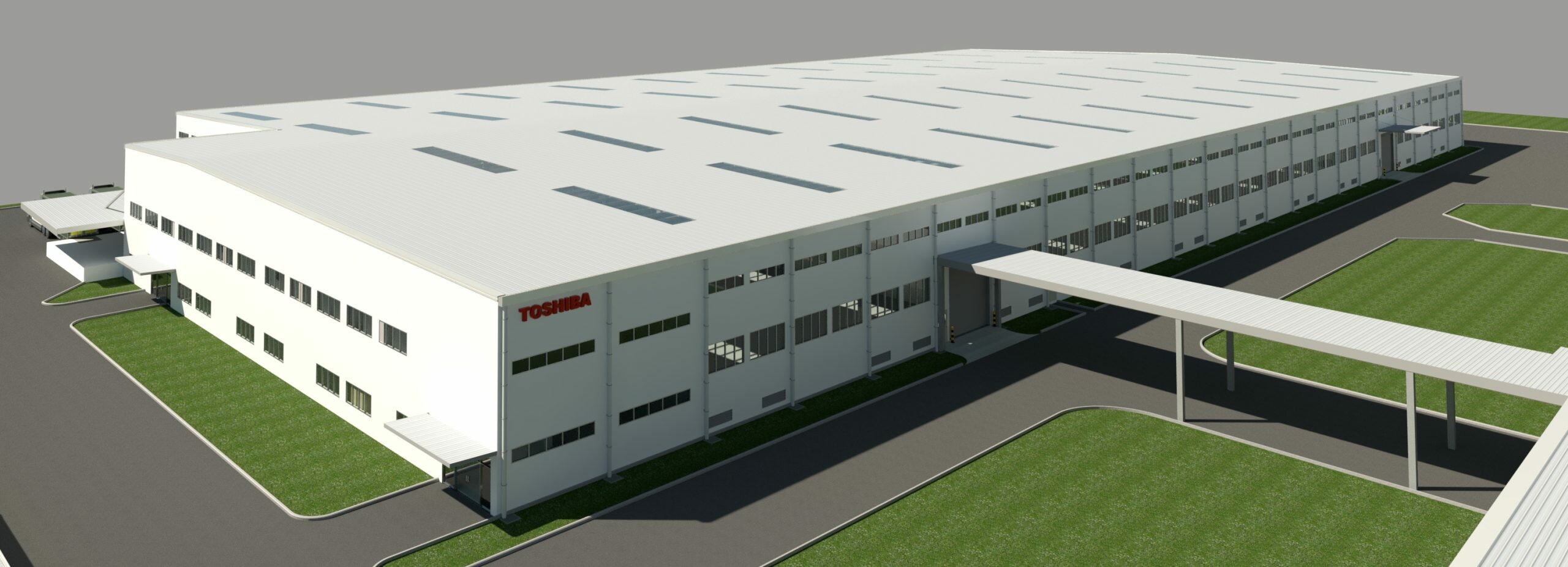 Xây Dựng Thương Mại Tiến Đạt 2