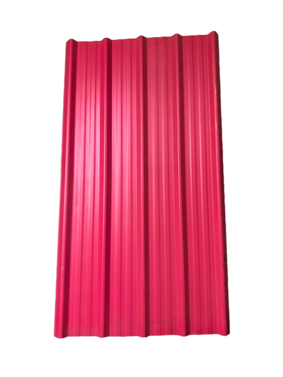 NHỰA PHONG NGUYÊN 7