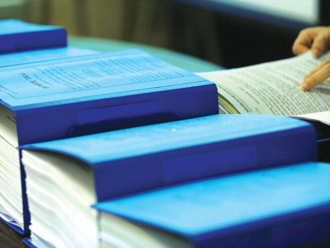 Tư Vấn Xây Dựng Phố Thị 2