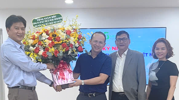 KỸ THUẬT DƯỢC BÌNH ĐỊNH - BITECHPHAR 2