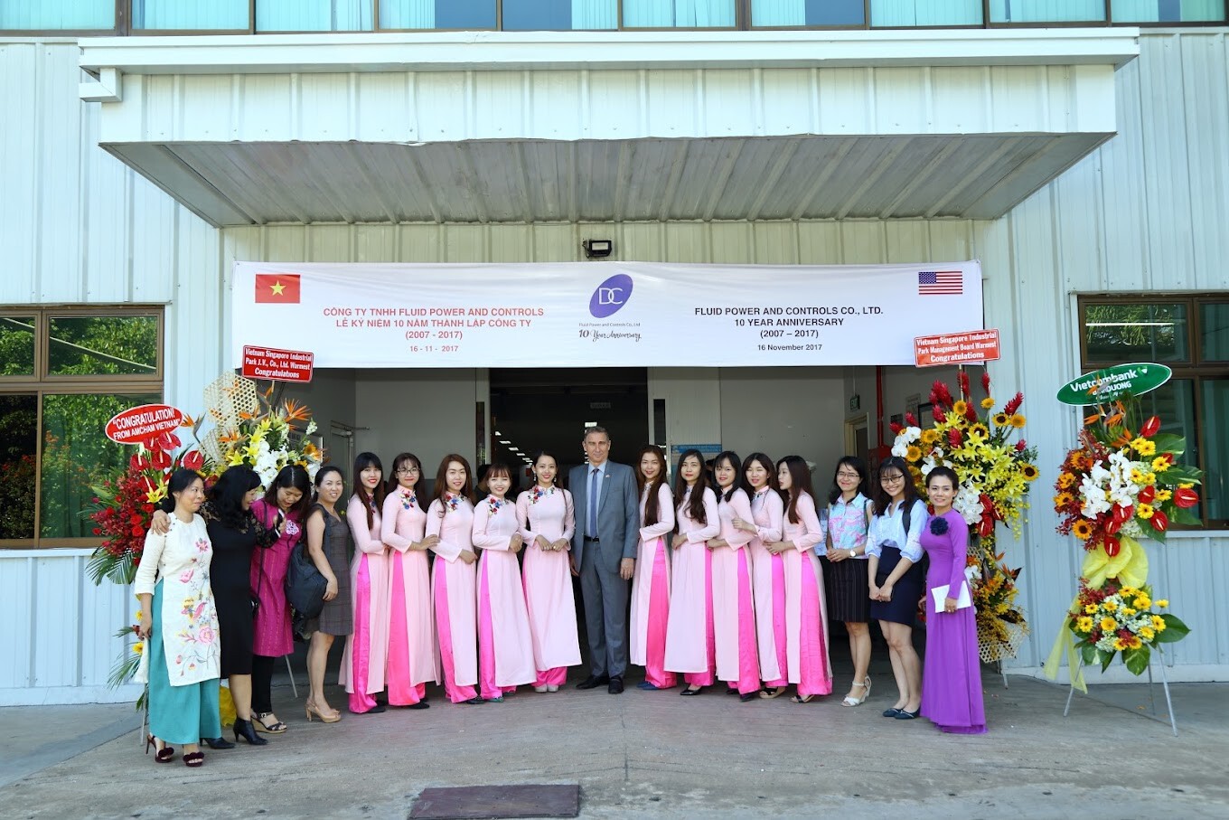 Fluid Power And Controls 11