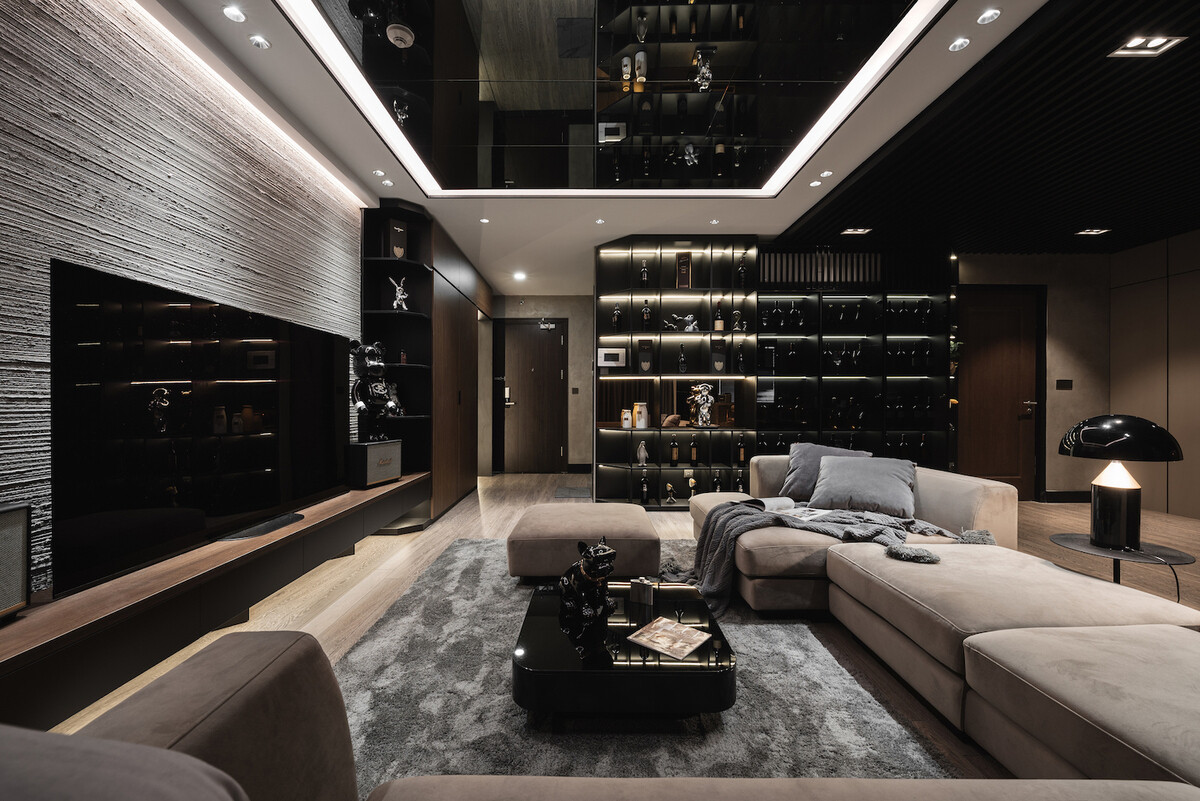 IDEAS CREATION VIỆT NAM 7