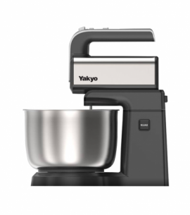 Điện Gia Dụng Đông Phương 12