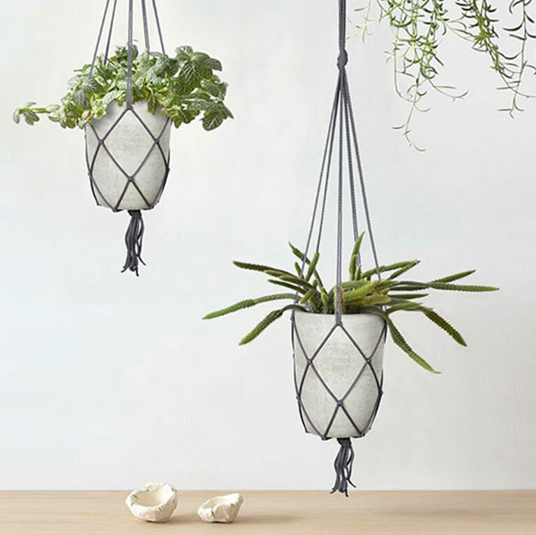 An Cơ Bình Dương 5