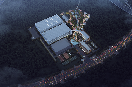 Cese2 (Việt Nam) 7