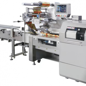 SHININGHWA VIỆT NAM 3