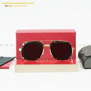 Mắt Kính Việt Long 2