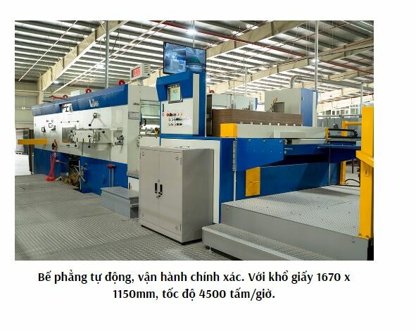 Công Ty TNHH Tín Thành 2