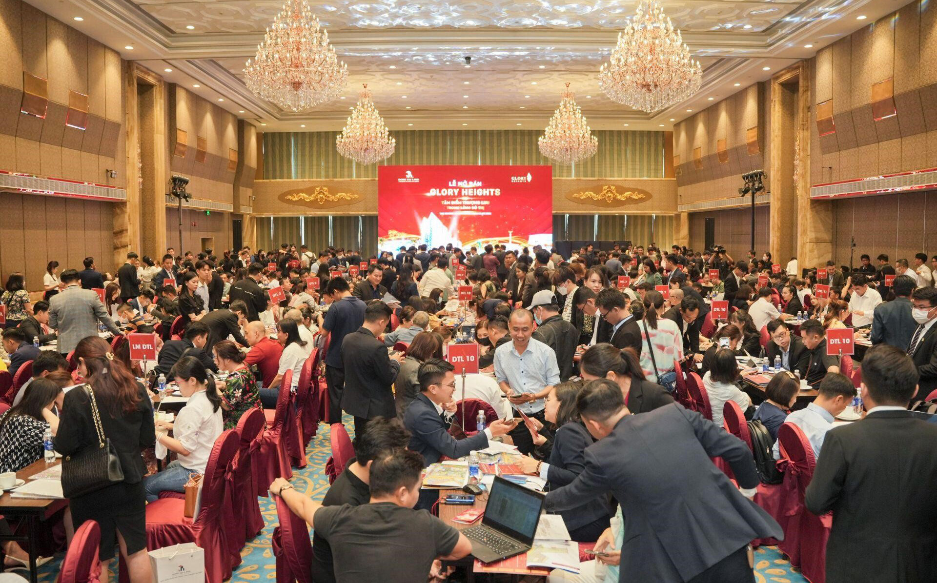 Bất động sản Hưng Khang 9