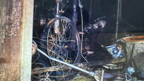 Công Ty Cổ Phần An Bảo 1