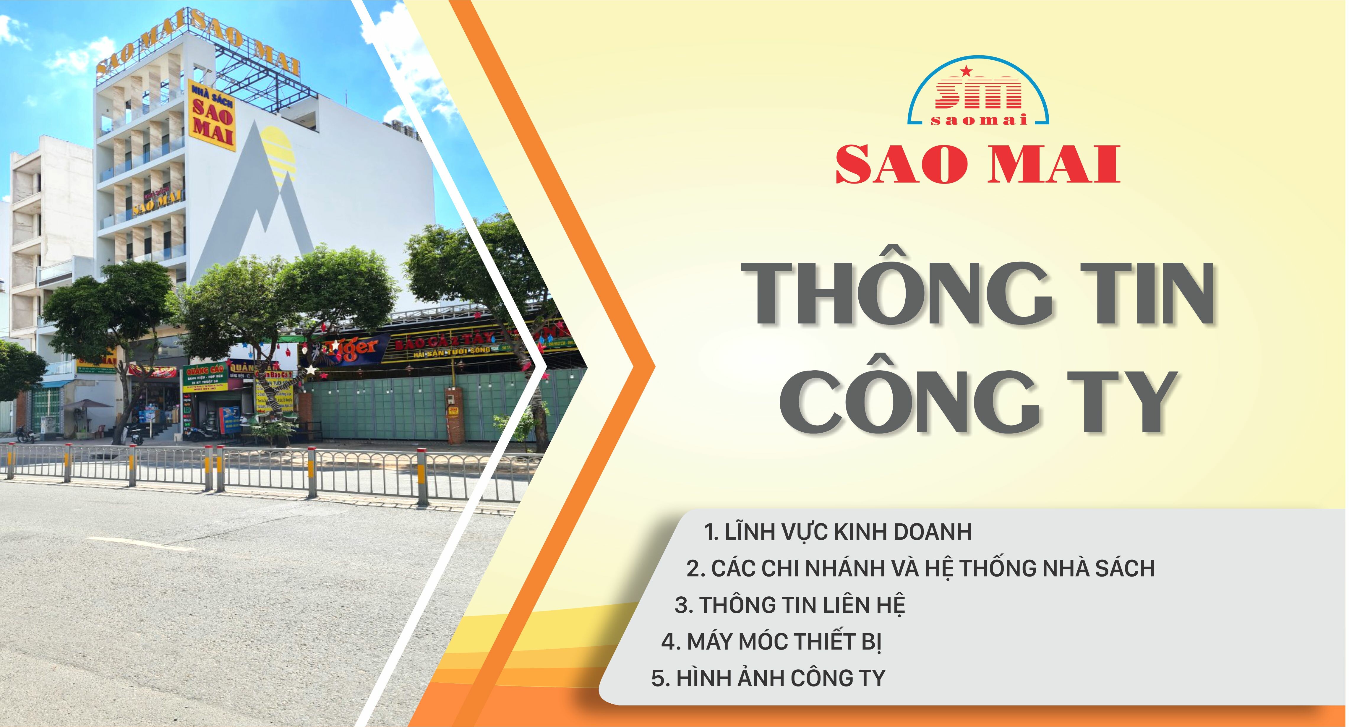 Khắc Dấu Sao Mai 10