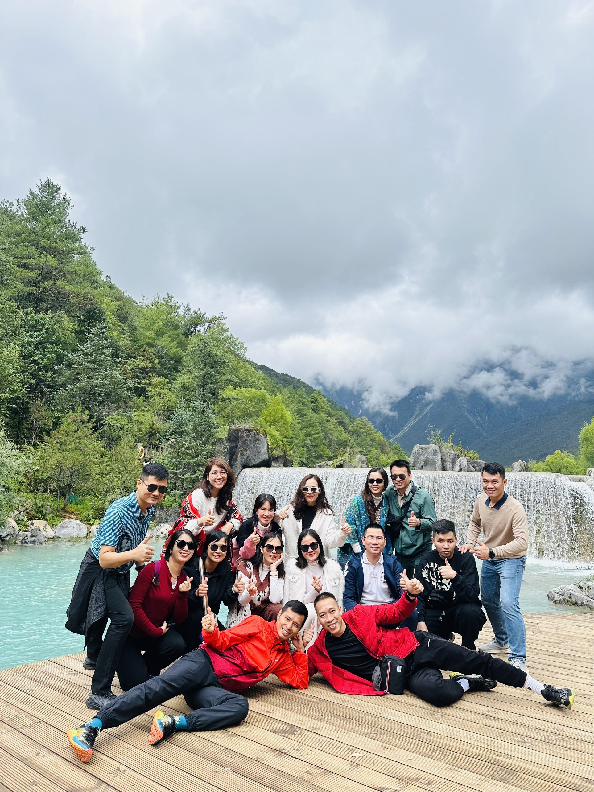 Dịch Vụ Kỹ Thuật Và Công Nghệ N&A Việt Nam 8