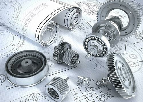 Xây Lắp và Thương mại Việt Á Châu 6