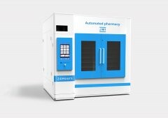 Jmi(Chongqing) Robot Co.,ltd. 6