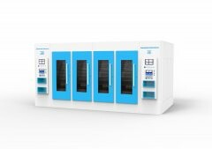 Jmi(Chongqing) Robot Co.,ltd. 4