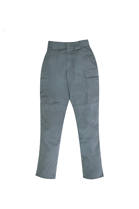 Công Ty Cổ Phần Tuấn Đạt 4