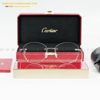 Mắt Kính Việt Long 1