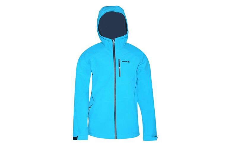 Công Ty Cổ Phần Tuấn Đạt 9