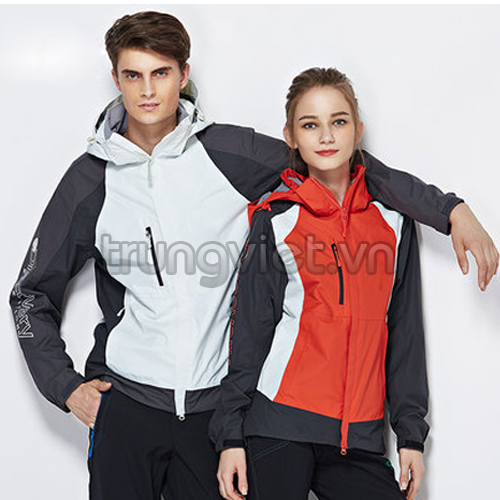 Dệt May Trung Việt 5