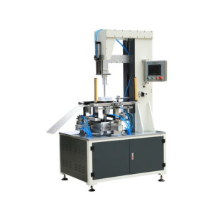 Thiết Bị In Song Long 1