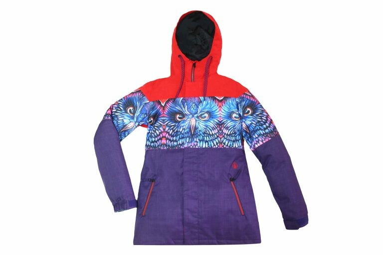 Công Ty Cổ Phần Tuấn Đạt 7