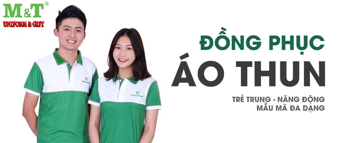 Dệt May Trung Việt 7