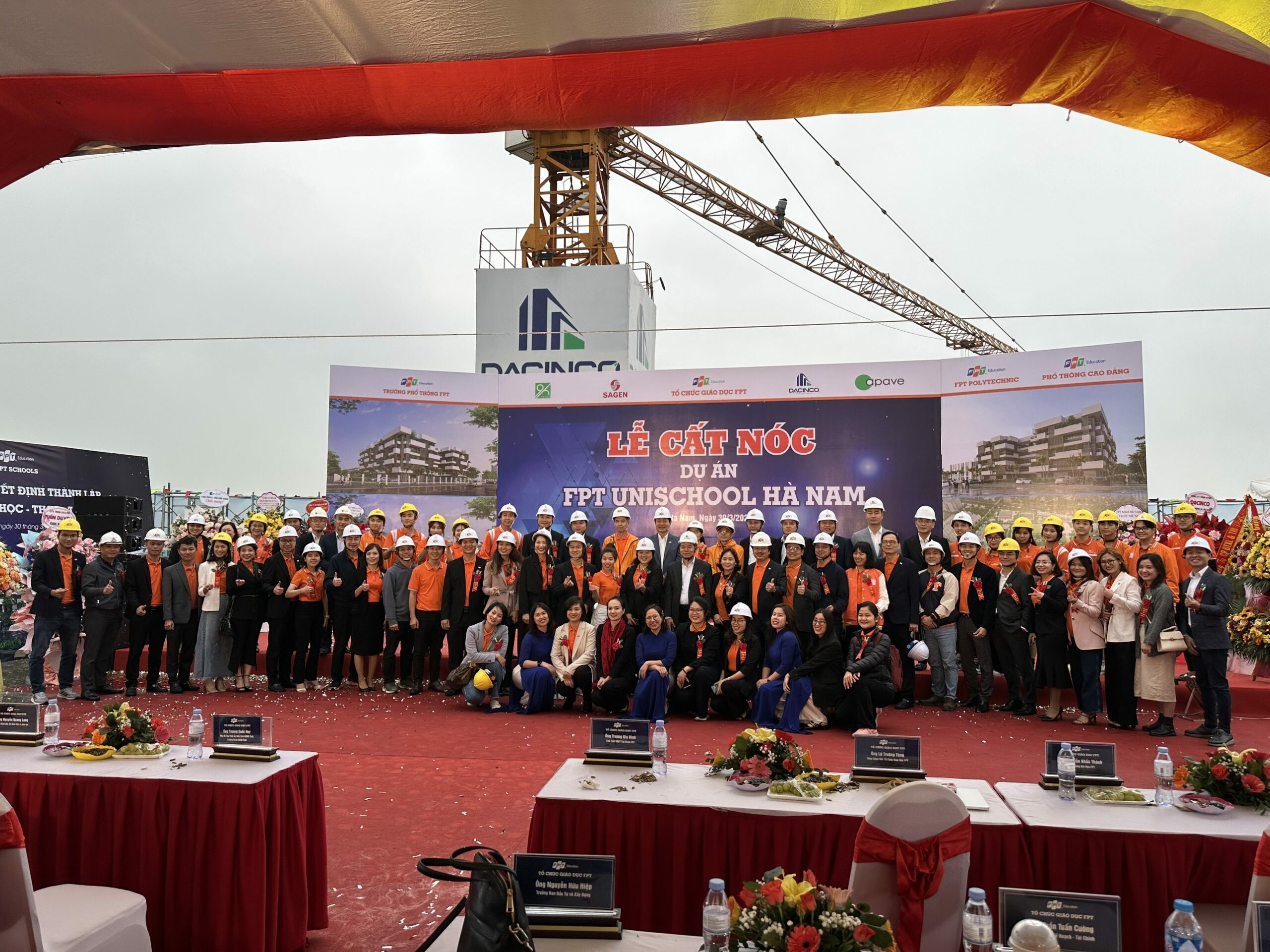 Đầu Tư Và Xây Dựng Số 18.5 5