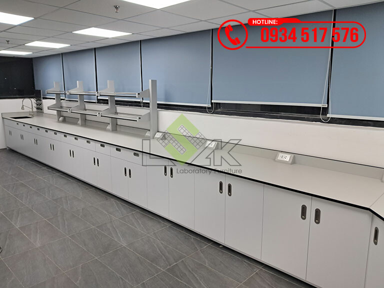 MATSUMOTO TRADING VIỆT NAM 3