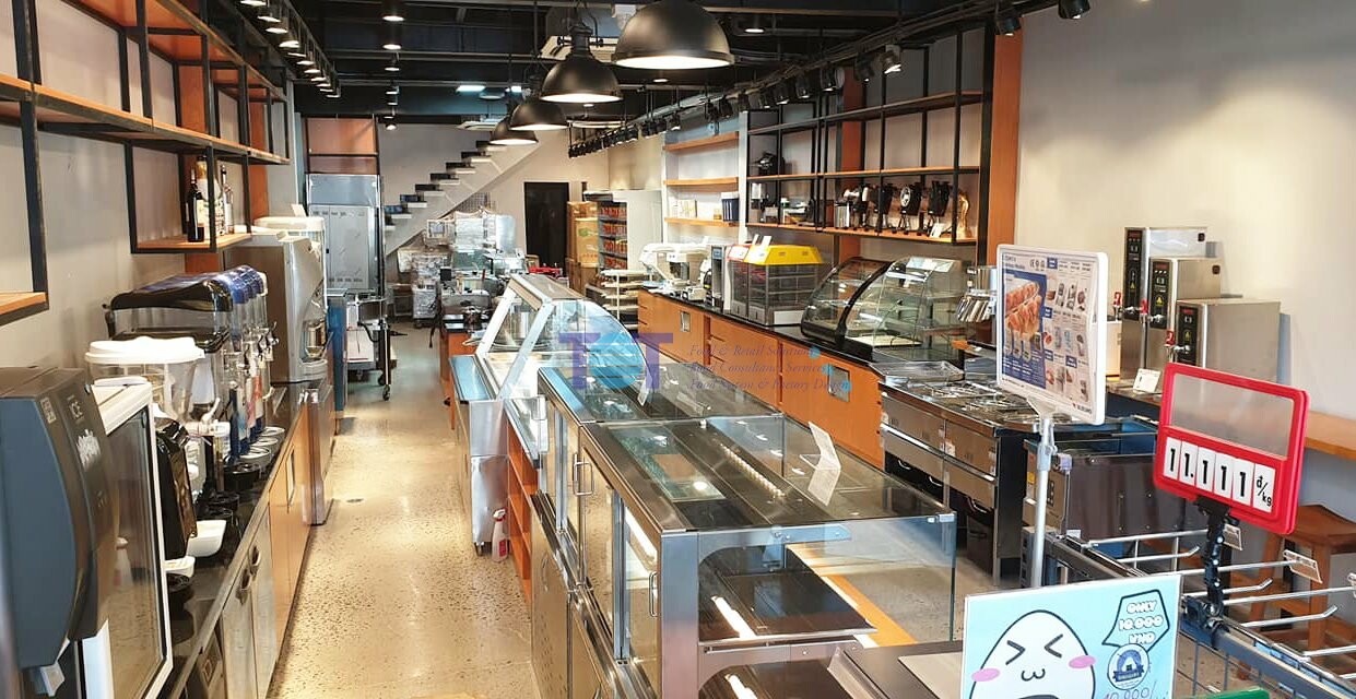 Tư Vấn Giải Pháp TOT Việt Nam 15