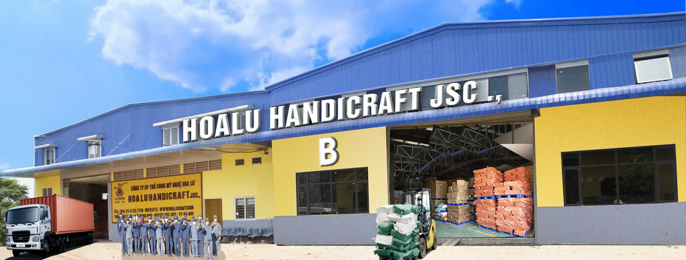 Thủ Công Mỹ Nghệ Hoa Lư 10