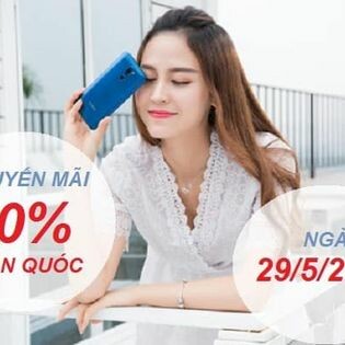 Châu Huỳnh Mai Holdings 12