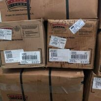 Thực phẩm An Hà 10