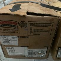 Thực phẩm An Hà 2