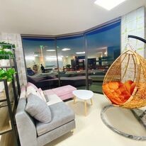 G&P Mama sữa non 10