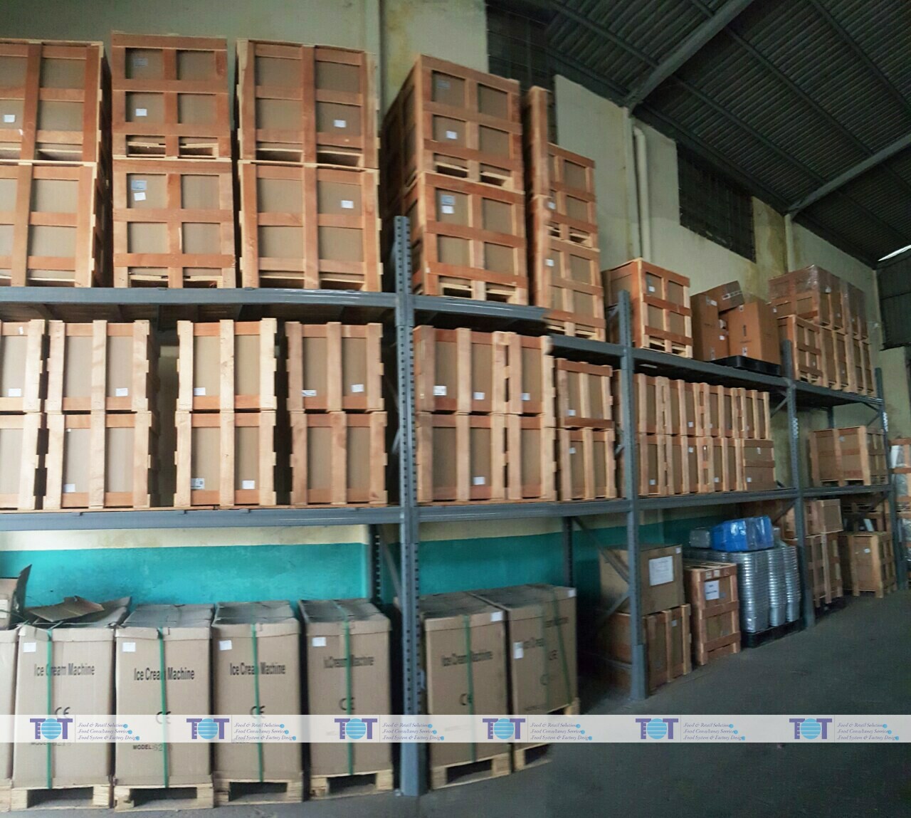 Tư Vấn Giải Pháp TOT Việt Nam 16