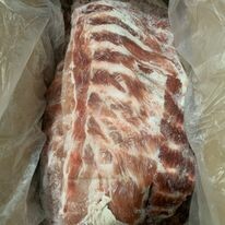 Thực phẩm An Hà 3