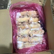 Thực phẩm An Hà 5