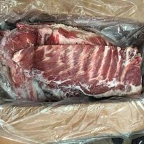 Thực phẩm An Hà 9