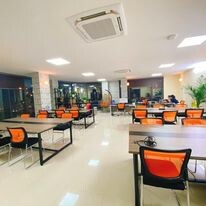 G&P Mama sữa non 9