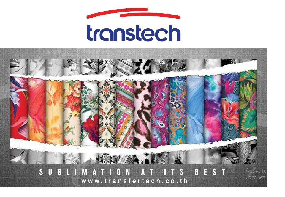 Transtech Việt Nam 2