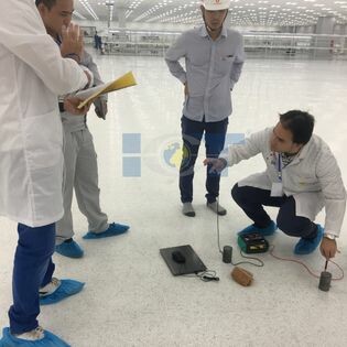 Thương Mại-Xây Dựng Công Nghiệp Nhật Hoa 1