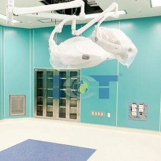 Thương Mại-Xây Dựng Công Nghiệp Nhật Hoa 2