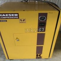 Công nghiệp IAIR Việt Nam 1