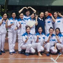 Hợp tác lao động và thương mại LABCO 12