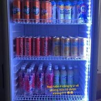 G&P Mama sữa non 11