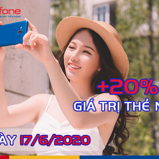 Châu Huỳnh Mai Holdings 13