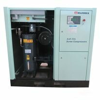 Công nghiệp IAIR Việt Nam 7