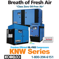 Công nghiệp IAIR Việt Nam 4