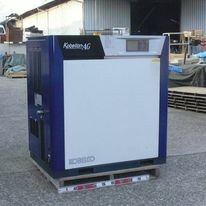 Công nghiệp IAIR Việt Nam 3