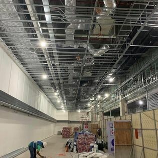 Xây Dựng Nam Nguyễn 1